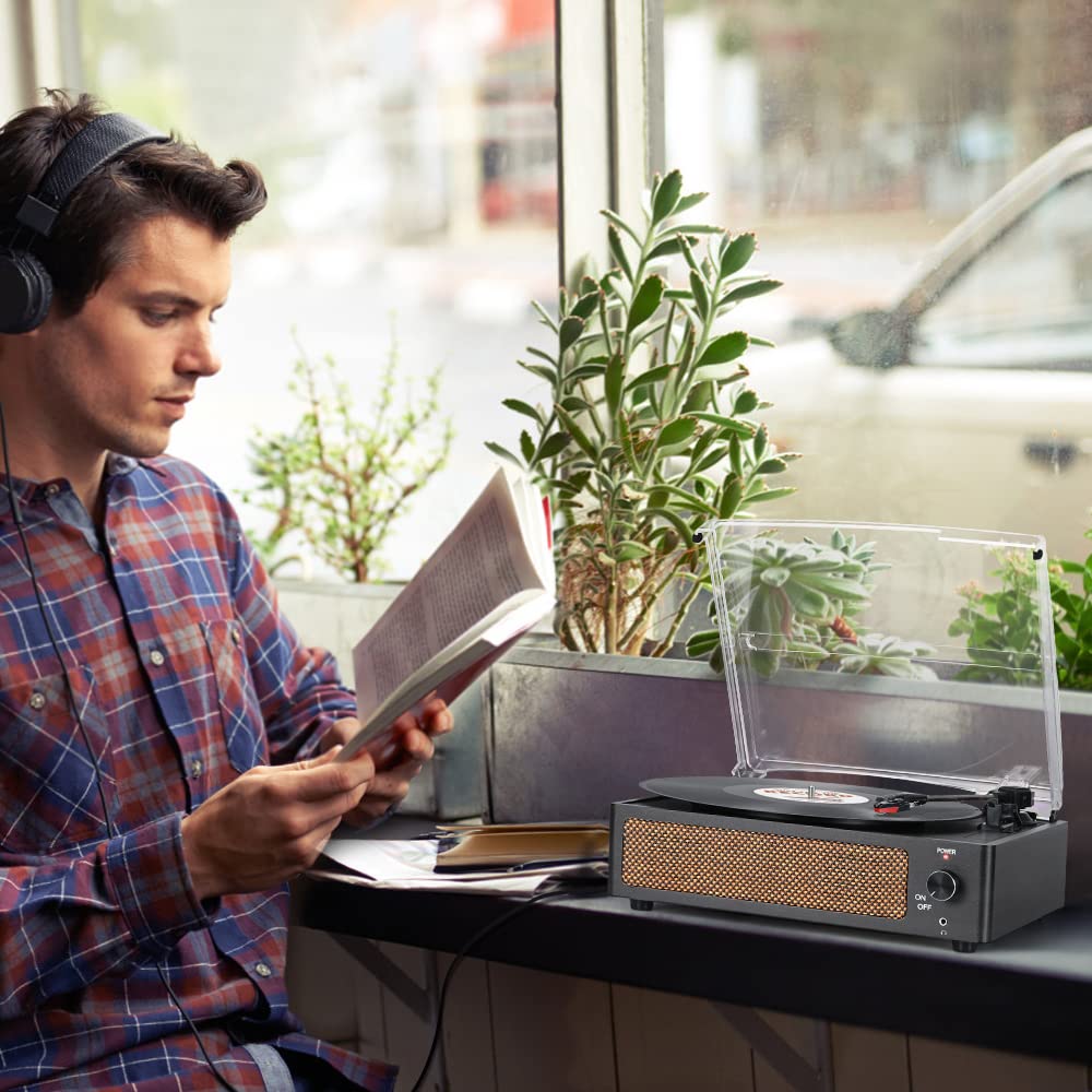 WOCKODER paired to smartphone via Bluetooth for wireless streaming