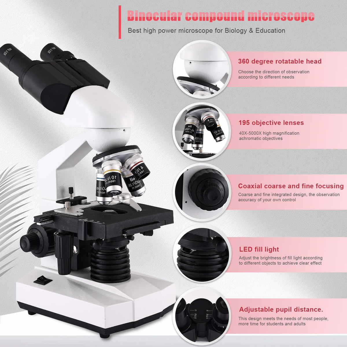 Woehrsh adults USB camera capture photos and videos on PC.