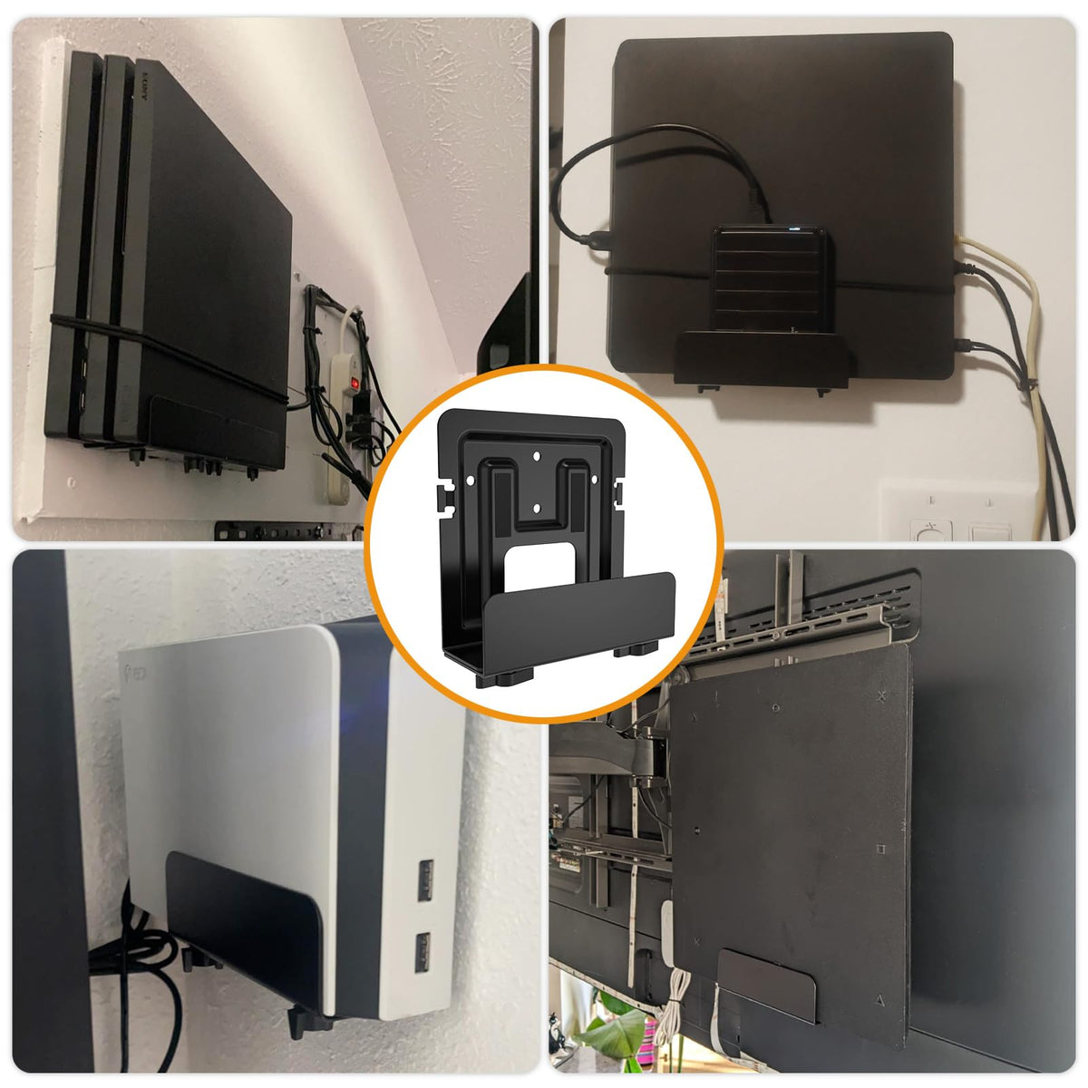 woiron lifestyle living room with hidden cables delivering a cleaner entertainment area