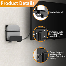 woiron side profile showing depth adjustment for snug device fit and ventilation
