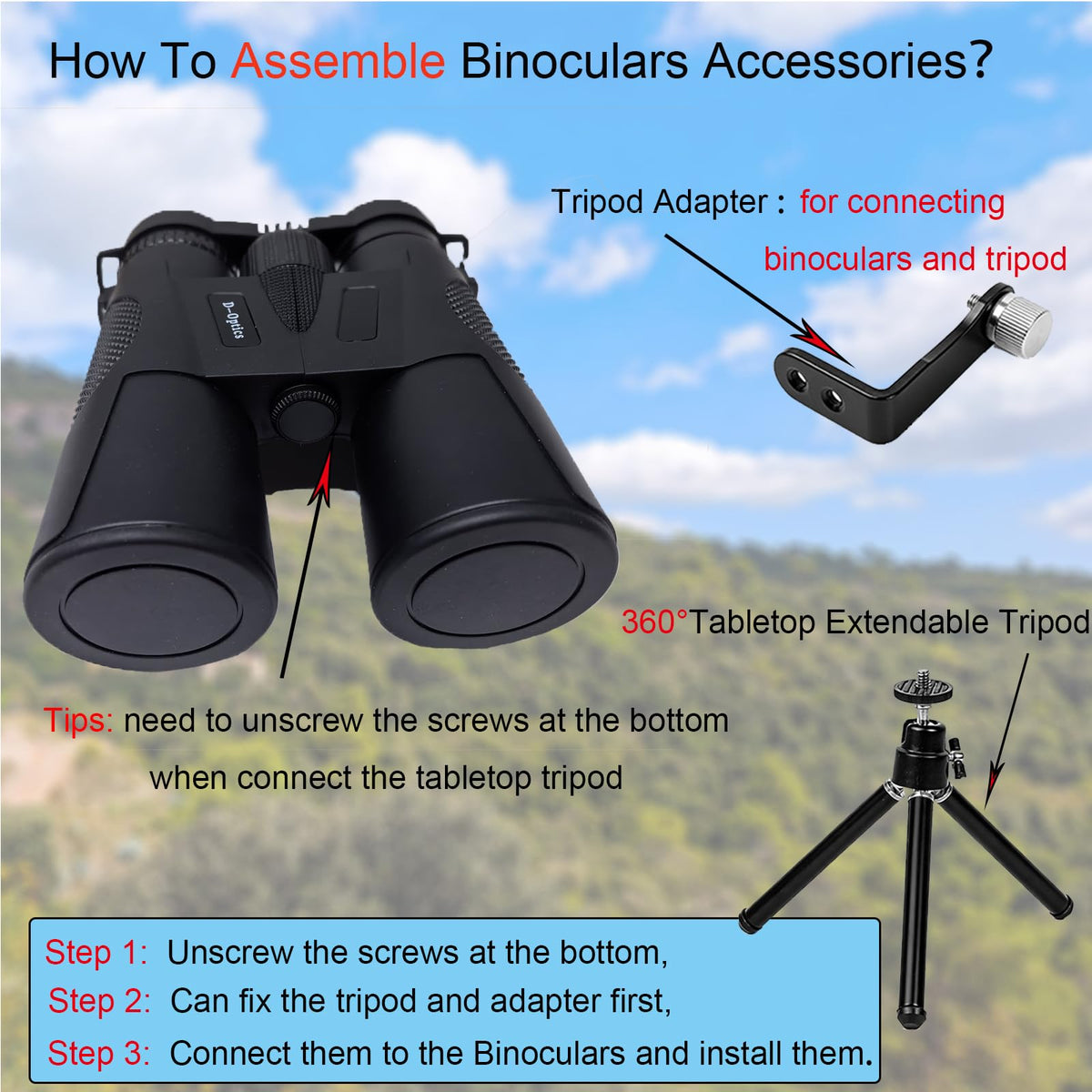 Wolfbird eyecup detail showing twist-up design for comfortable eyeglass and non-eyeglass use