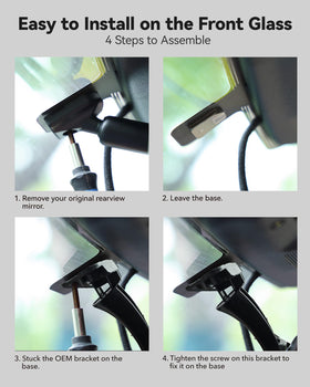 WOLFBOX 179 compatibility note for G840S/G850/G900 Tripro ensures correct fit
