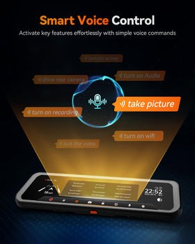 WOLFBOX G900 Tripro supercapacitor ensures stable performance in extreme temps.