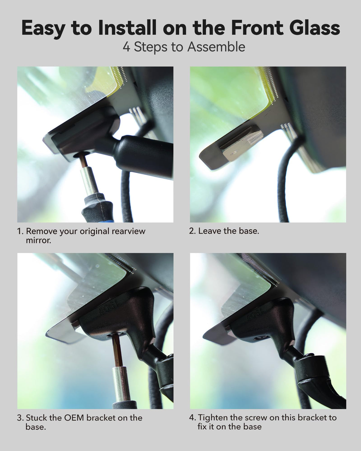 Compatibility guide for G840S/G850/G900 series with Camry models.