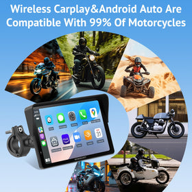 Wonsidary W722 comes with warranty and responsive support.