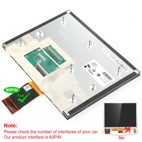 WonVon professional support card and installation help included.