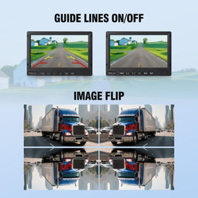 Woocarty sun visor reduces glare for safer daytime viewing