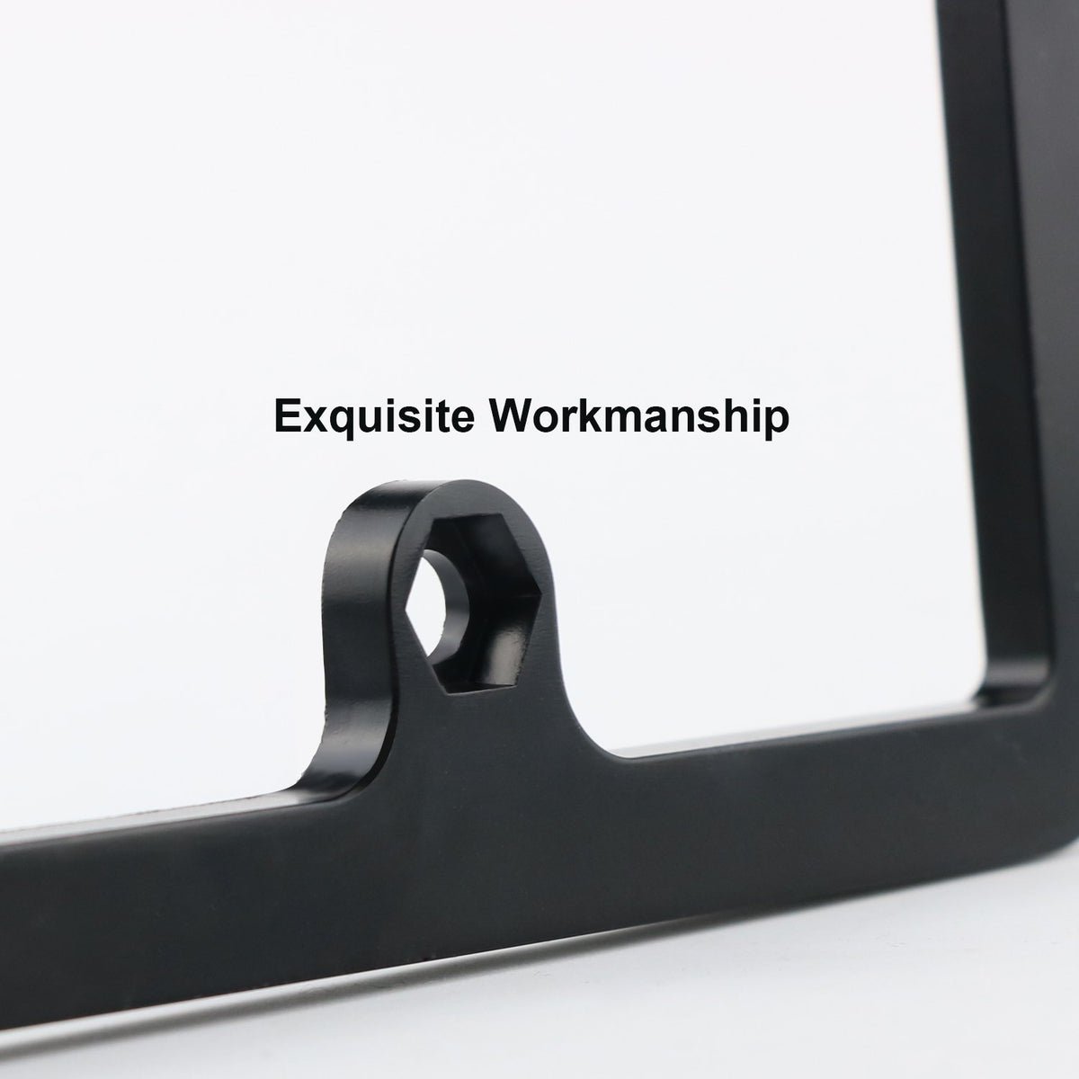 Wordcam installation diagram included for easy mounting
