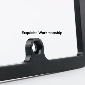 Wordcam installation diagram included for easy mounting