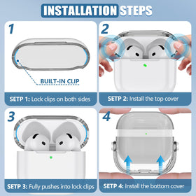 Wowwat 3-in-1 cleaning pen shown for case and device care.