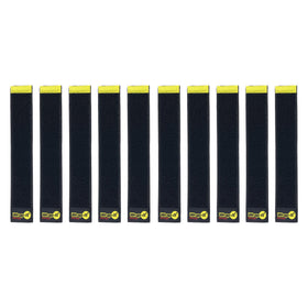 Wrap-It Selfie Straps make a practical gift for organizers and tidy spaces
