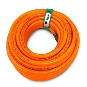 Wrap-It Straps bundle cables neatly for desk, TV, or closet.