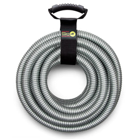 Wrap-It Storage heavy-duty strap supports up to 100 lbs.