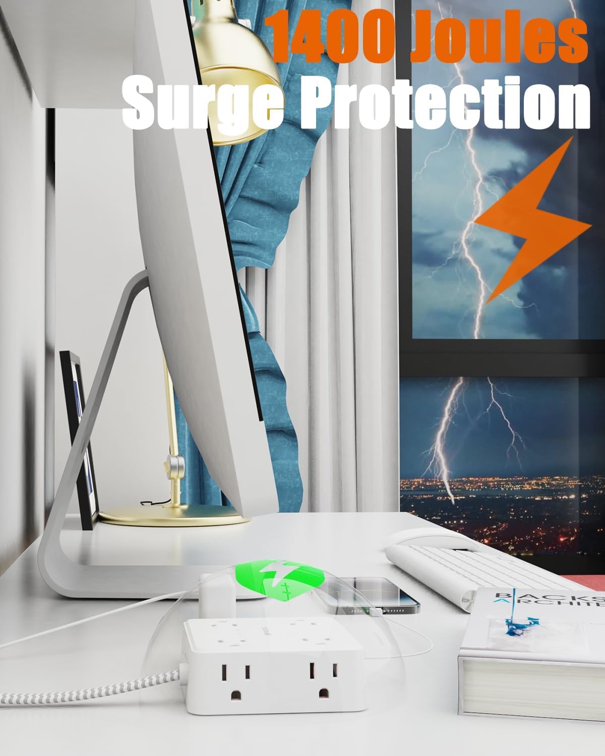 Wrxdmc powering multiple devices simultaneously for convenient charging