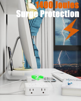Wrxdmc powering multiple devices simultaneously for convenient charging