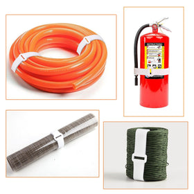 WSZJINB versatile straps suit cords, umbrellas, mats, and more.