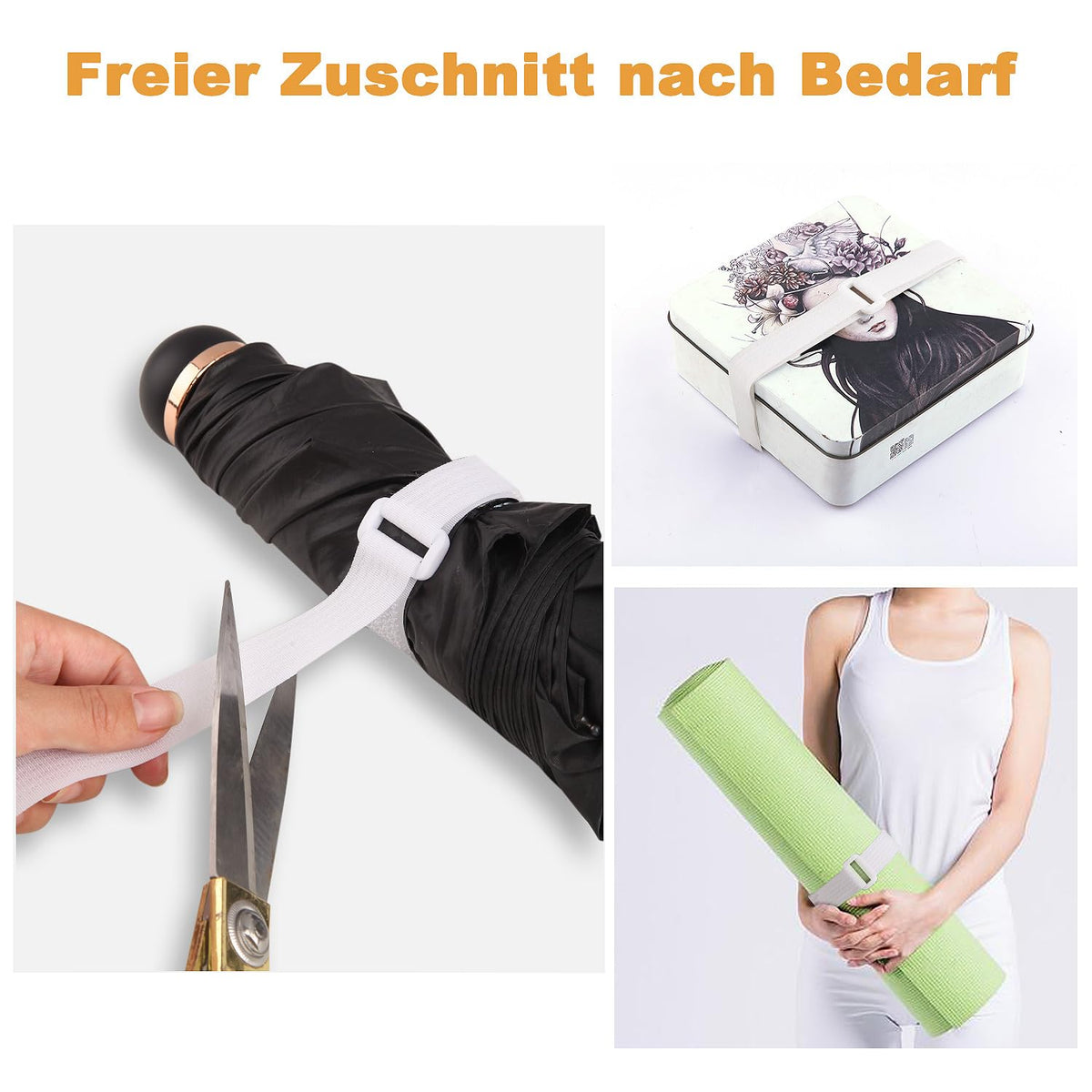WSZJINB cut-to-length system lets you size cables precisely.