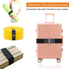 WSZJINB cord organizer in a workspace for tidier tools and cables.