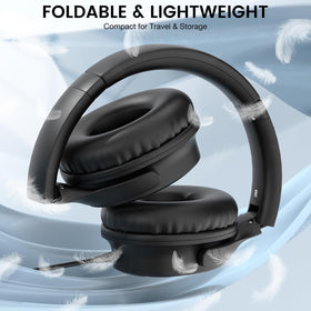 Wuopzf share port enables two people to listen together