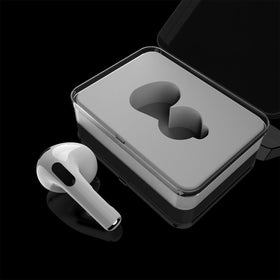 Wusheation A2565 charging case compatibility for portable power on the go