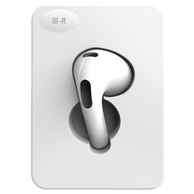 Wusheation A2565 right earbud: OEM-grade replacement for restored sound quality