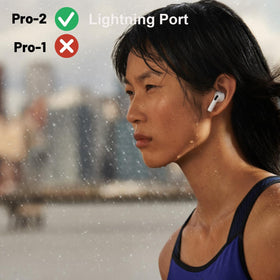 Wusheation Bluetooth pairing guide helps quick setup with your device.