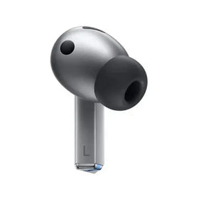 Wusheation left ear bud for Samsung Buds3 Pro AI with precise fit and seamless compatibility
