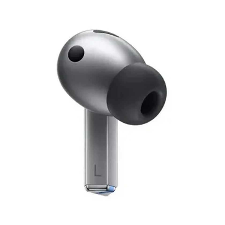Wusheation left ear bud for Samsung Buds3 Pro AI with precise fit and seamless compatibility