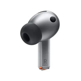 Wusheation right ear replacement for Galaxy Buds3 Pro AI True Wireless, seamless compatibility