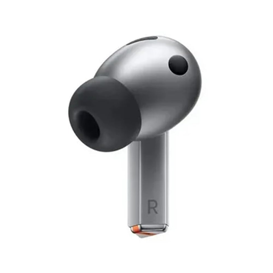 Wusheation right ear replacement for Galaxy Buds3 Pro AI True Wireless, seamless compatibility