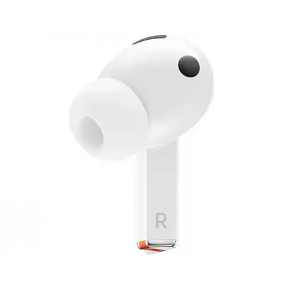 Wusheation right ear replacement bud for Samsung Buds3 Pro AI, seamless compatibility