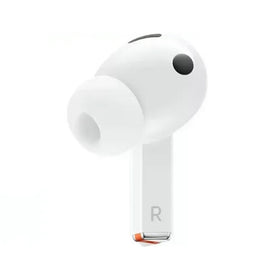 Wusheation right ear replacement bud for Samsung Buds3 Pro AI, seamless compatibility