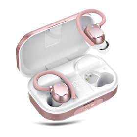 WUYI front view of Q53 packaging showing product and benefits