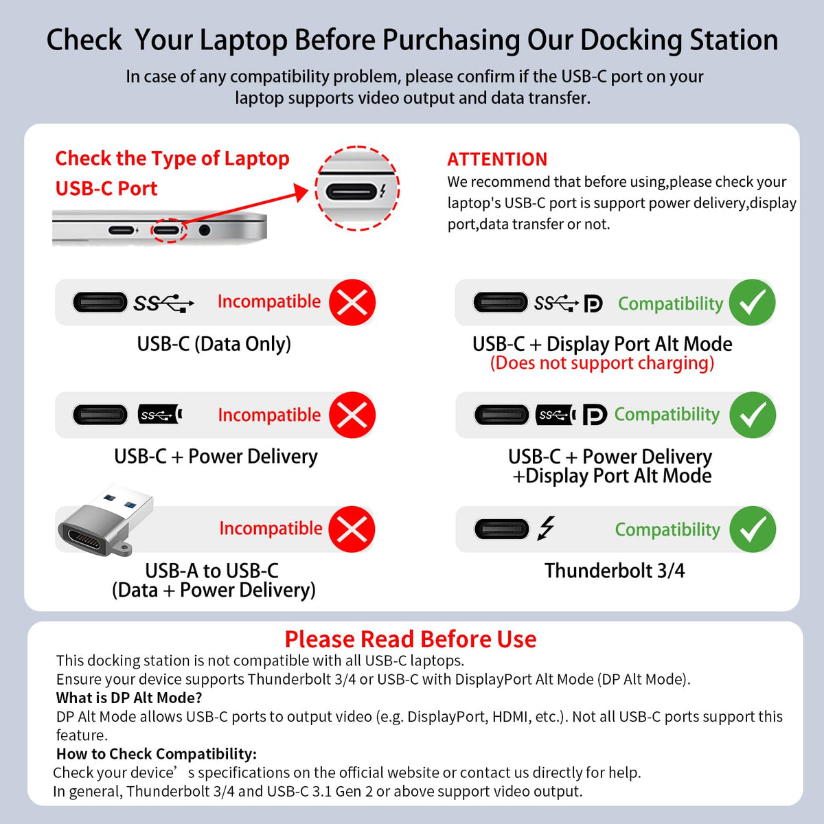 WWLSV 9-in-1 USB C Hub adds high-speed USB 3.0 ports for quick file transfers