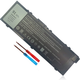Wymisnit battery powering a mobile workstation to extend remote productivity