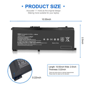 Wymisnit SA04XL installed in laptop slot showing snug fit