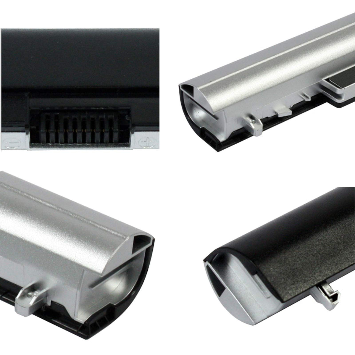 Wymisnit SA04XL includes two screwdrivers for easy installation