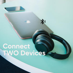 Wyze Headphones multi-device connection for seamless switching