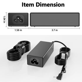 WZCXX compact packaging highlights easy storage and travel readiness