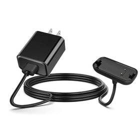 WZHENB front packaging showing the fast wall charger kit and clear product benefit