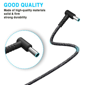 WZXHU power cable and brick together for ready-to-use convenience