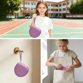 XANAD cute design makes a great gift for students.