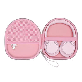 XANAD hard case for Sony WH-CH720N with compact fit and protection.