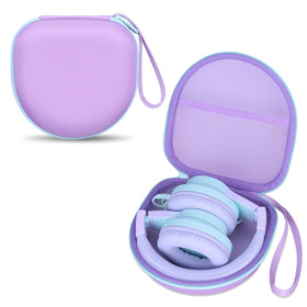 XANAD Beats Studio Pro case protects headphones from dust and scratches.