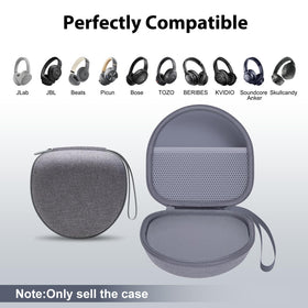 XANAD case fits Beats Studio Pro, showing versatile compatibility
