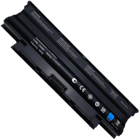 Xaocaige J1KND battery for Dell N5110 offers reliable power on the go