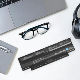 Xaocaige J1KND battery for M5110 delivers dependable charge and fast charging
