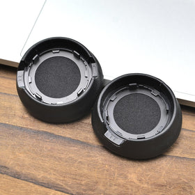 XBERSTAR Engage 75 foam detail emphasizing high-density memory foam support.