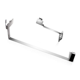 XBERSTAR packaging label and part number for easy identification and correct-fit benefit