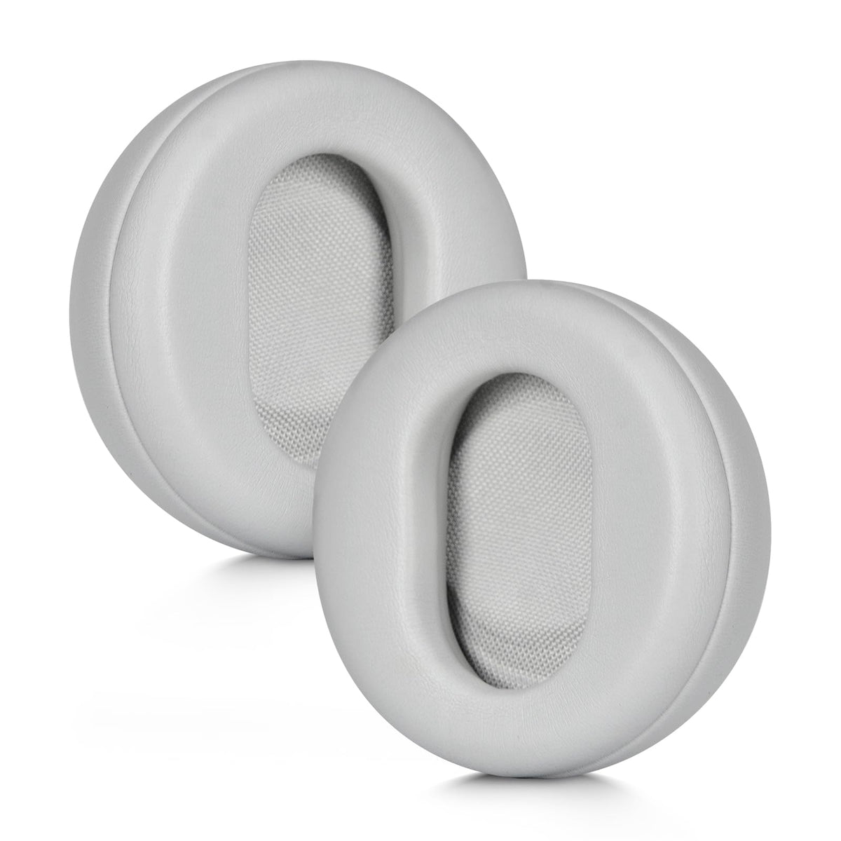 XBERSTAR mounted on Surface Headphones demonstrating secure fit
